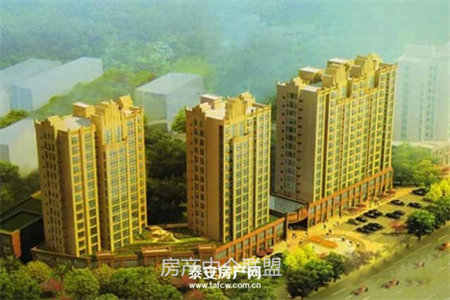 佛山小学附近华龙西苑3室2厅1卫68万96m2中档装修出售