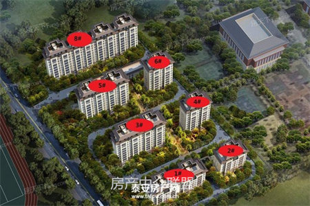 佛山小学附近华龙西苑电梯精装四室两厅两卫可分期