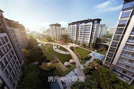 四实小附近印象嘉和3室2厅2卫98万126m2精装修出售