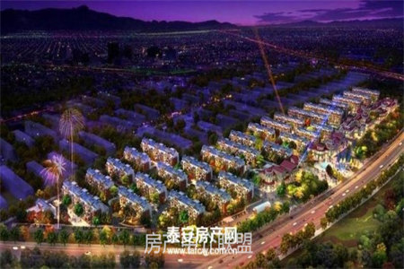 西城名苑2室2厅1卫87m275万