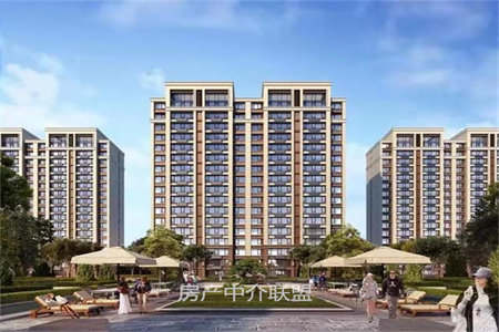 密州东武古城2室2厅1卫53万81m2精装修出售