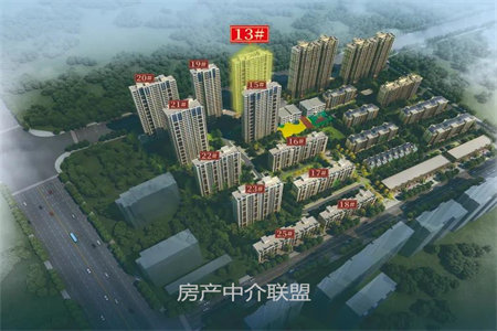 出售泰安元宝小区3室2厅1卫125平豪华装修